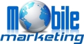 Mobile Marketing פרסום בסלולר ובאינטרנט
