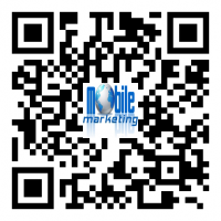 QR Code חיבור בין האופליין לאונליין