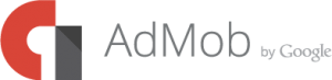 admob רשת הפרסום של גוגל לאפליקציות מובייל