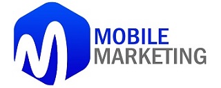 Mobile Marketing מרעיון לאפליקציה ועד קידום אפליקציה, שיווק דיגיטלי לעסק