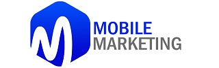 Mobile Marketing מרעיון לאפליקציה ועד קידום אפליקציה, שיווק דיגיטלי לעסק